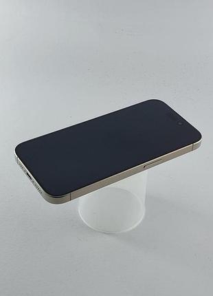 Iphone 12 pro max 256gb pacific blue, model a2411 (grade b) 6