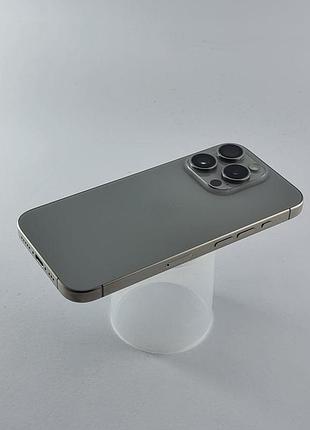 Iphone 12 pro max 256gb pacific blue, model a2411 (grade b) 7