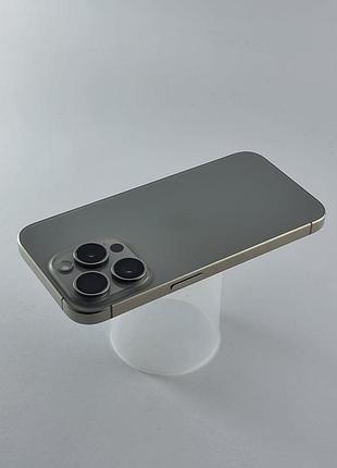 Iphone 12 pro max 256gb pacific blue, model a2411 (grade b) 8