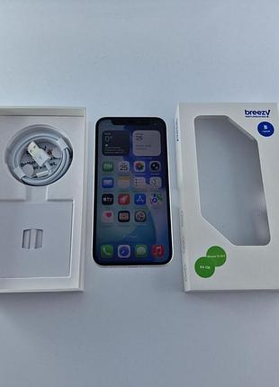 Iphone 15 pro max 512gb black titanium,model a3106 (grade a) 2