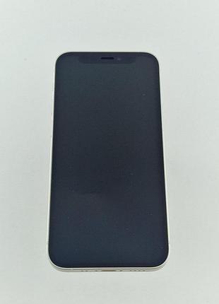 Iphone 15 pro max 512gb black titanium,model a3106 (grade a) 3