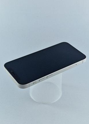 Iphone 15 pro max 512gb black titanium,model a3106 (grade a) 4