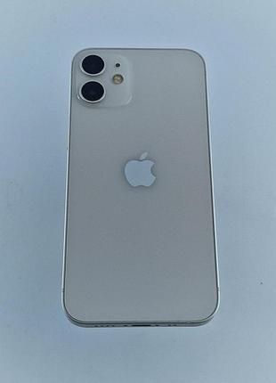 Iphone 15 pro max 512gb black titanium,model a3106 (grade a) 5