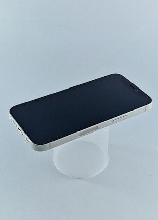 Iphone 15 pro max 512gb black titanium,model a3106 (grade a) 6