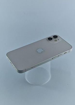 Iphone 15 pro max 512gb black titanium,model a3106 (grade a) 7