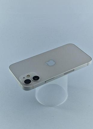 Iphone 15 pro max 512gb black titanium,model a3106 (grade a) 8
