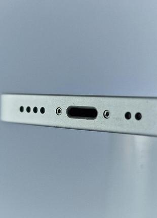 Iphone 15 pro max 512gb black titanium,model a3106 (grade a) 9