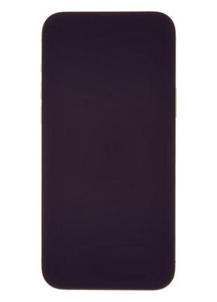 Xiaomi redmi note 9 pro 6/64gb blue (grade b) 2