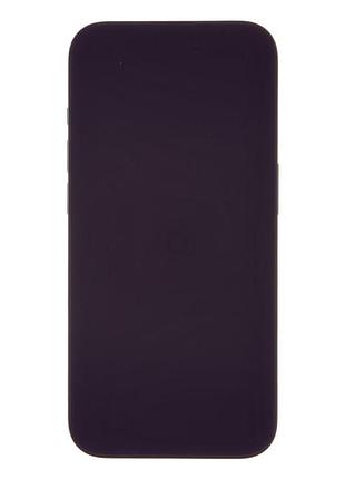 Xiaomi redmi note 9 128 gb forest green (grade c) 2