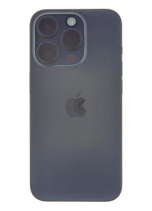 Xiaomi redmi note 9 128 gb forest green (grade c) 3