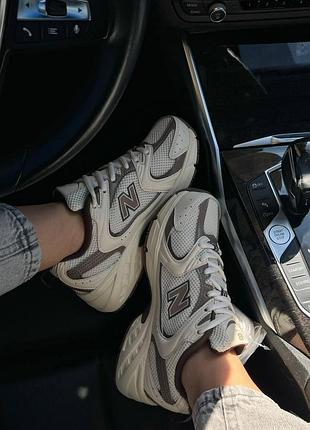 Balance 530 premium 3