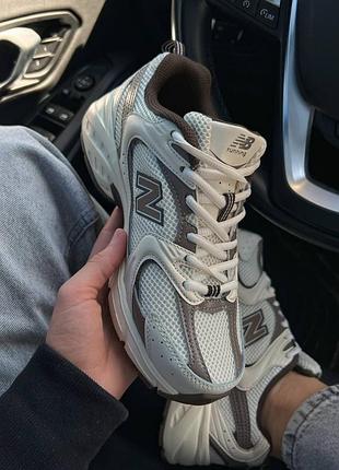 Balance 530 premium 5