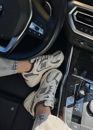 Balance 530 premium 7
