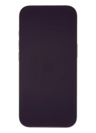 Oppo a54 128gb black (grade c) 2