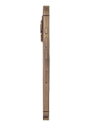 Oppo a54 128gb black (grade c) 4