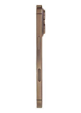 Oppo a54 128gb black (grade c) 6
