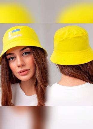 Панама/ панамка патріотична