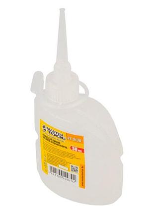 Кислота ортофосфорная mastertool 30 г (10 шт.)