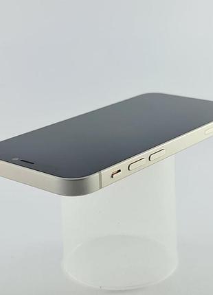Apple iphone 12 mini 64 gb white б\у 3