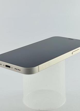 Apple iphone 12 mini 64 gb white б\у 5