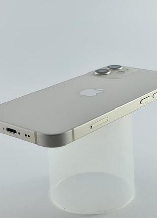 Apple iphone 12 mini 64 gb white б\у 6