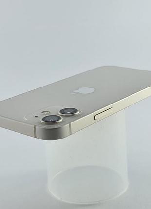 Apple iphone 12 mini 64 gb white б\у 7
