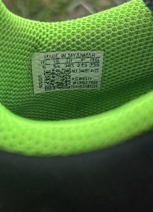 Adidas x speedportal4 2