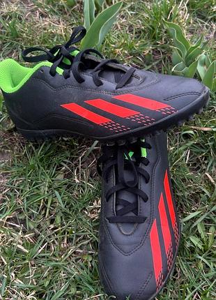 Adidas x speedportal4 4