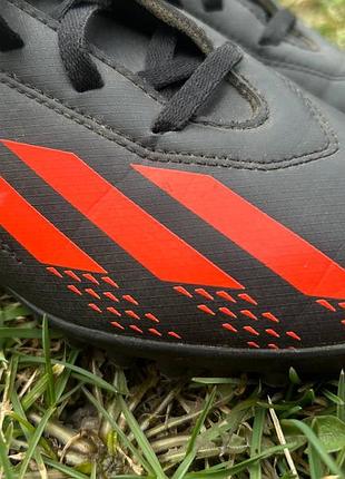 Adidas x speedportal4 5