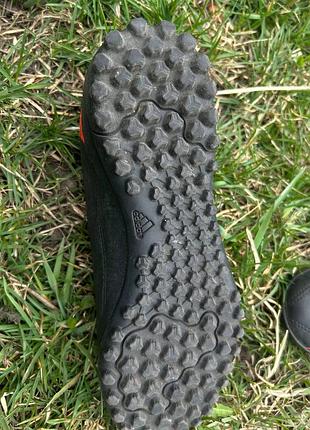 Adidas x speedportal4 3