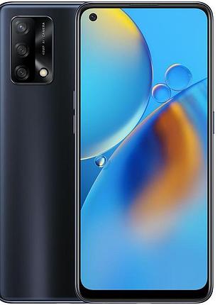 Oppo a74 128gb black (grade b)