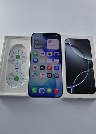 Iphone xr 64gb black, model a2105 (grade c) 2