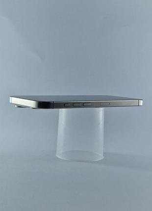 Iphone xr 64gb black, model a2105 (grade c) 4