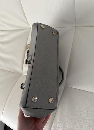 Сумка michael kors оригінал 3