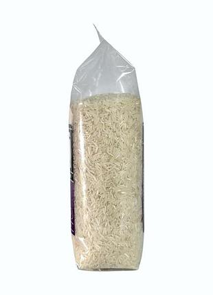 Рис risovi басмати riso basmati, 1000 г 2