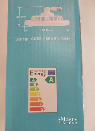 Вентилятор-люстра в патрон led multi-function fan light с поворотным шарниром + пульт eva-27 10