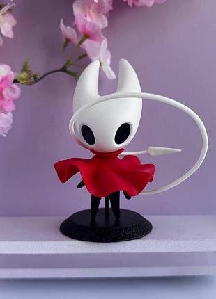 Фигурка хорнет hornet по игре hollow knight