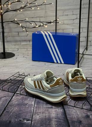 Adidas sl 72 og 4