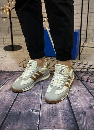 Adidas sl 72 og 7