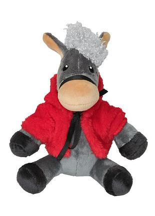 Игрушка конек купер, tigres иг-0296