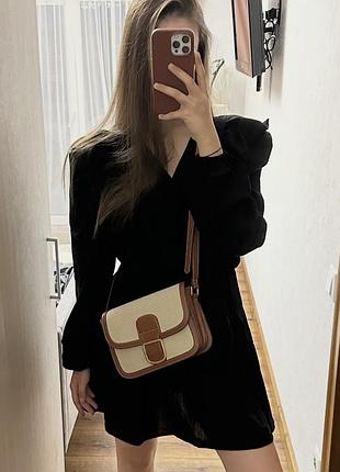 Плаття coosh 3