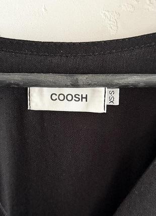 Плаття coosh 2