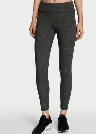 Лосини жіночі victoria’s secret sport оригінал розмір м