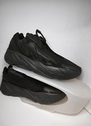 Кросівки чоловічі  adidas yeezy 700 mnvn fv4440 оригінал, нові,розпаровка