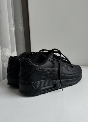 Кросівки nike