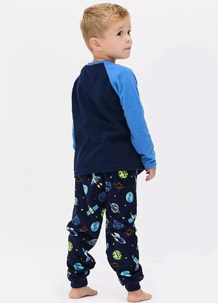 Пижама primark 2