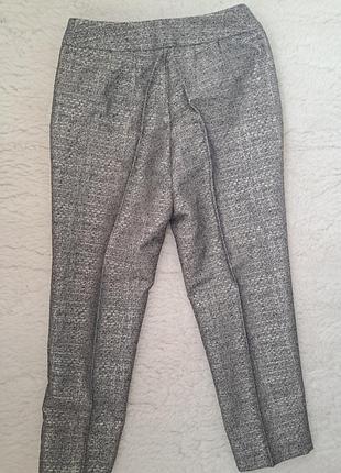 Брюки "boden ". 3
