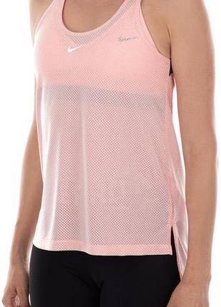 Майка nike,розмір s,стан 9/10