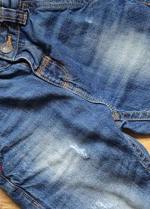Джинси george 2