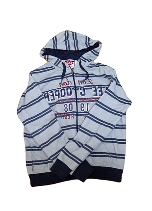 Зипка lee cooper 2